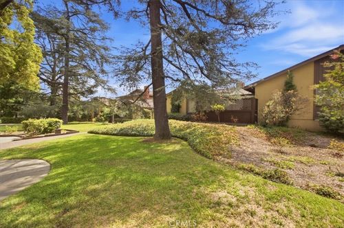 10-750 Arcadia Avenue, Arcadia, CA, 91007 | Card Image