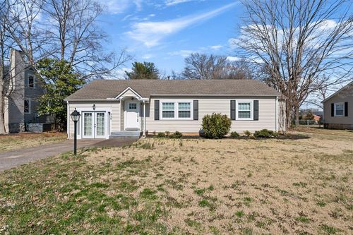 529 Nutwood St, Bowling Green, KY, 42103-1617 | Card Image