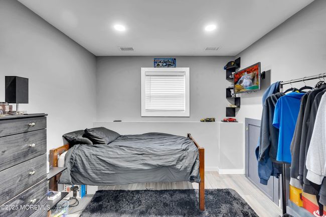 16 Lamp Post Ct, House other with 4 bedrooms, 3 bathrooms and null parking in Howell NJ | Image 29