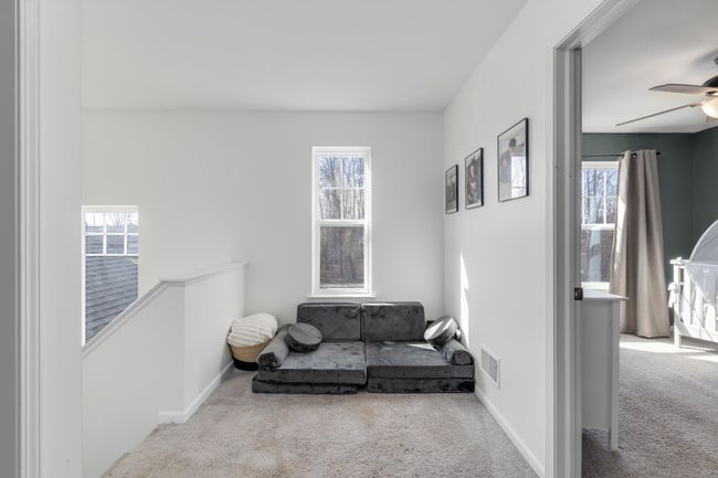 730 Forest Ln, House other with 4 bedrooms, 3 bathrooms and null parking in Dundee MI | Image 18