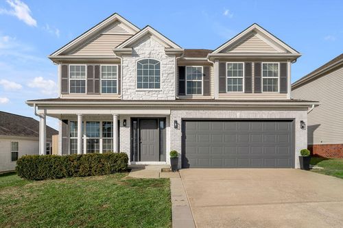 152 Schneider Blvd, Georgetown, KY, 40324-8053 | Card Image