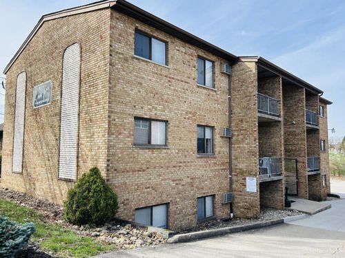 6211 Cheviot Rd, Cincinnati, OH, 45247-6116 | Card Image