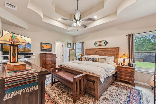 157 Old Firetower Rd, House other with 3 bedrooms, 2 bathrooms and null parking in Bastrop TX | Image 23
