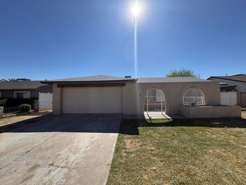 5720 N 48th Ln, Glendale, AZ, 85301-6115 | Card Image