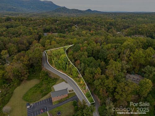 00 Fox Trot Ln, Tryon, NC, 28782 | Card Image