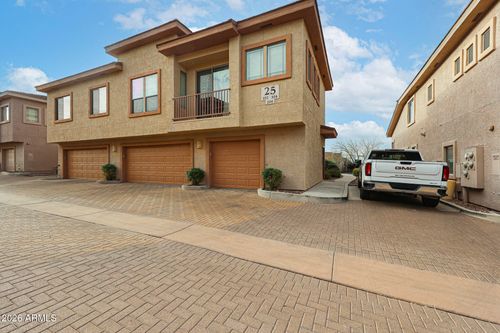 25206-42424 N Gavilan Peak Pkwy, Anthem, AZ, 85086-3701 | Card Image