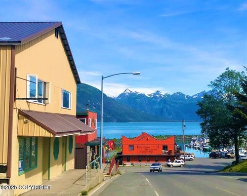 16 Main St, Haines, AK, 99827-0019 | Card Image