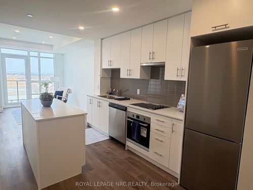 921-461 Green Rd, Stoney Creek, ON, L8E6A3 | Card Image