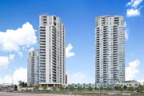 1104-99 Spruce Pl Sw, Calgary, AB, T3C3X7 | Card Image