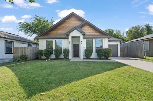 106 1/2 Cook St, Waxahachie, TX, 75165-3508 | Card Image