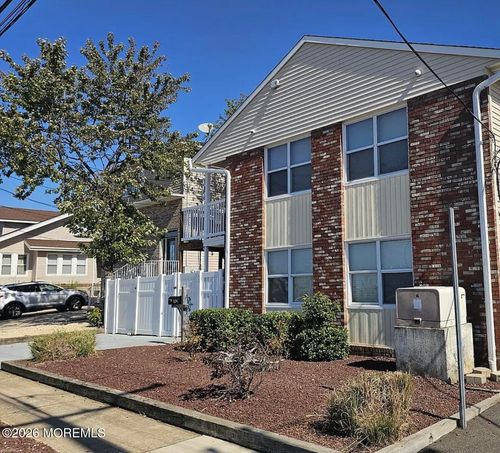 1-404 Bay Blvd, Seaside Heights, NJ, 08751-2359 | Card Image