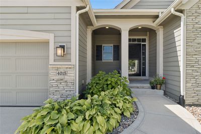 4015 Sw 5th Court, Home with 5 bedrooms, 2 bathrooms and null parking in Ankeny IA | Image 2