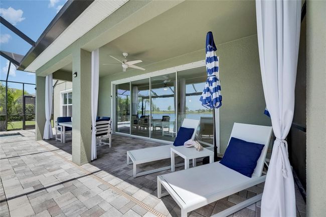 5814 Silver Sun Dr, House other with 4 bedrooms, 3 bathrooms and null parking in APOLLO BEACH FL | Image 66