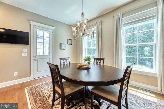17147 Belle Isle Dr, House other with 6 bedrooms, 7 bathrooms and null parking in DUMFRIES VA | Image 24