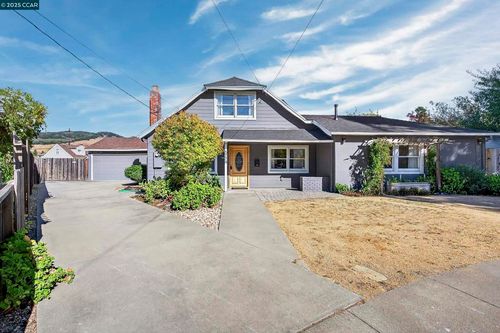 5774 Friar Ct, El Sobrante, CA, 94803-3524 | Card Image