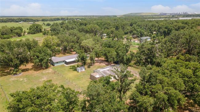 9819 Allen Rd, House other with 3 bedrooms, 2 bathrooms and null parking in Lithia FL | Image 40