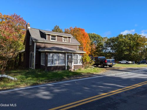 324 W Glenville Rd, Glenville, NY, 12302-6201 | Card Image