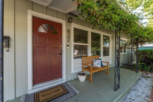 832 Alice Avenue, Ukiah, CA, 95482 | Card Image