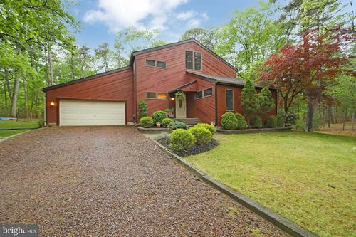 77 Wigwam Ct, MEDFORD, NJ, 08055-8306 | Card Image