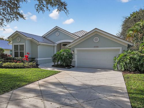 7492 Se Teton Dr, Hobe Sound, FL, 33455-7883 | Card Image