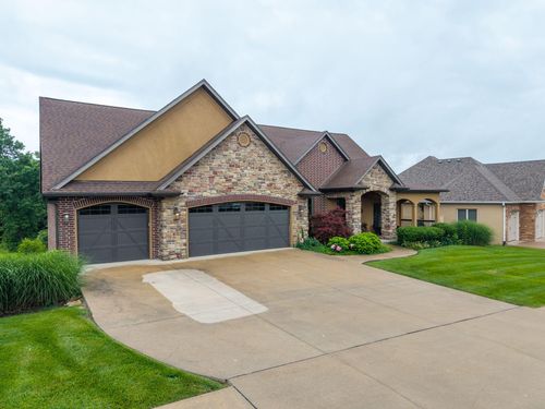 605 Old Hawthorne Dr E, COLUMBIA, MO, 65201-0017 | Card Image