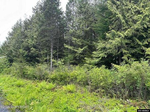 12.5 mile Mile Zimovia Hwy, Wrangell, AK, 99929 | Card Image