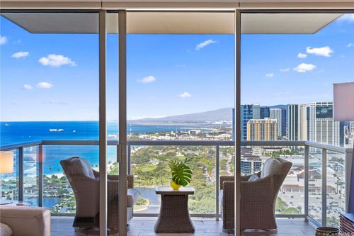 apt-3404-1551 Ala Wai Blvd, Honolulu, HI, 96815-1076 | Card Image