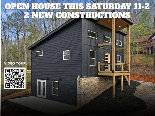 890 Joliet Dr, Ellijay, GA, 30540-5797 | Card Image