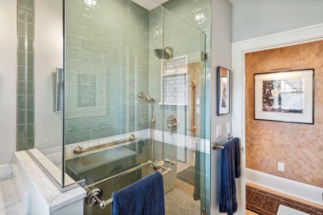 2150 Goodrich Ave, Home with 0 bedrooms, 0 bathrooms and null parking in Saint Paul MN | Image 69