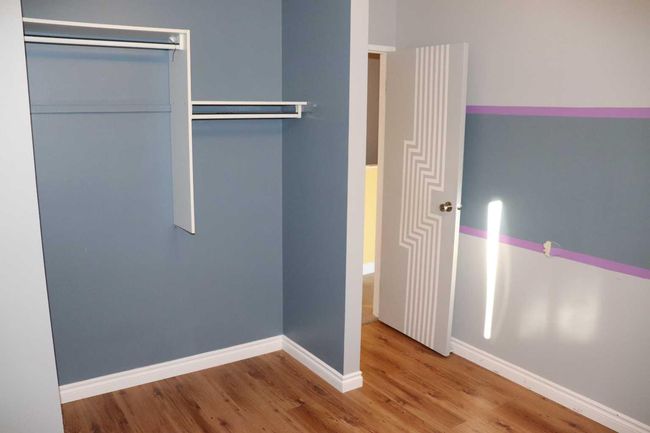 9 - 5231 6 Ave, Townhouse with 3 bedrooms, 2 bathrooms and 1 parking in Edson AB | Image 15