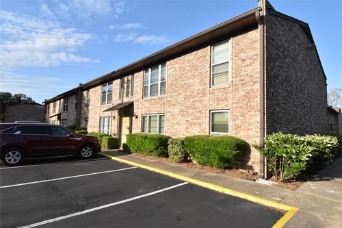 1820 E Kings Hwy, Shreveport, LA, 71105-3542 | Card Image