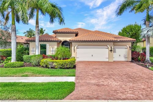 1621 Songbird Ct, NAPLES, FL, 34120-1652 | Card Image