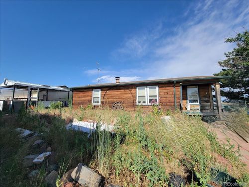 71777 E County Road 10, Byers, CO, 80103-9500 | Card Image
