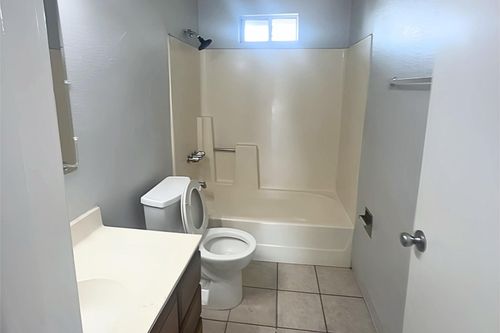 202-555 W Rio Salado Parkway, Mesa, AZ, 85201 | Card Image