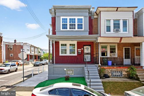 4733 N 4th St, PHILADELPHIA, PA, 19120-4145 | Card Image
