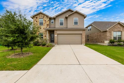 17005 Lathrop Ave, Pflugerville, TX, 78660-4882 | Card Image