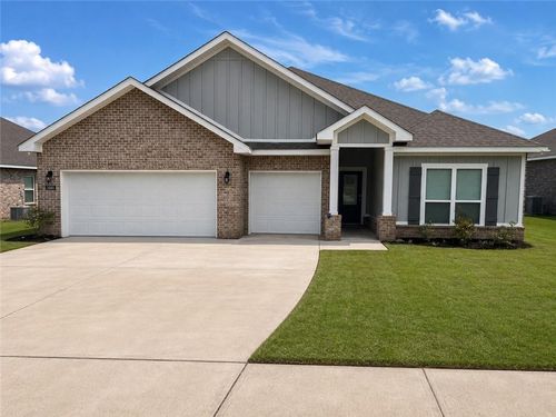 3365 Rogers Ave, Saraland, AL, 36571-4408 | Card Image