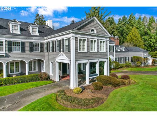 7-3707 Sw 52nd Pl, Portland, OR, 97221-2178 | Card Image