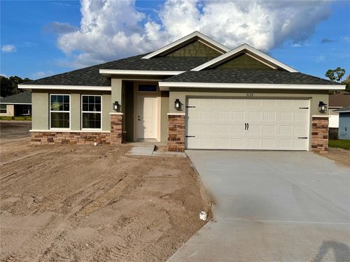 3135 Ne 45th Avenue, Ocala, FL, 34470 | Card Image