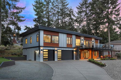 1929 Sea Otter Pl, Nanoose Bay, BC, V9P9J1 | Card Image
