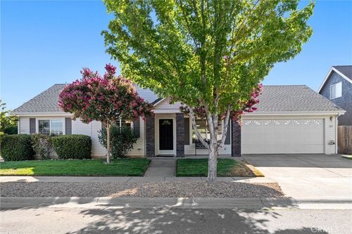 1113 Admiral Ln, Chico, CA, 95973 | Card Image