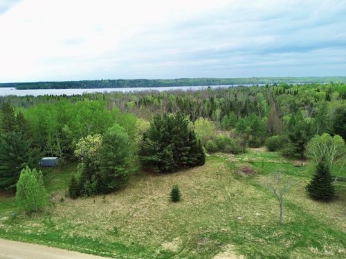 32597 Quail Ln, Laporte, MN, 56461 | Card Image