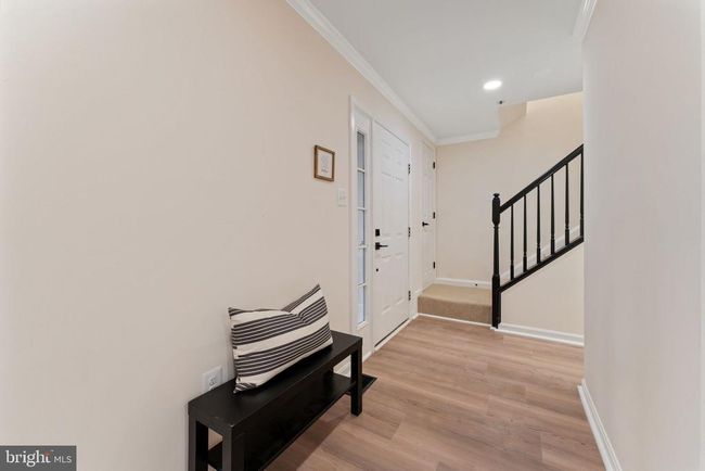 10304 Sea Pines Dr, House other with 5 bedrooms, 4 bathrooms and null parking in Bowie MD | Image 7