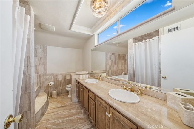 934 S Lehigh Dr, House other with 4 bedrooms, 3 bathrooms and 3 parking in Anaheim CA | Image 19