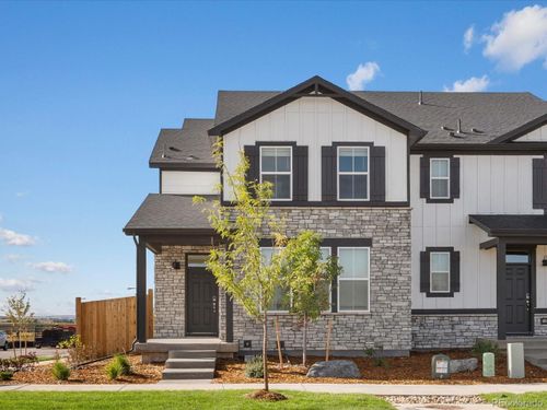 22490 E 8th Ave, Aurora, CO, 80018-4758 | Card Image