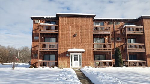 apt-3a-1033 Spruce St, Glendale Heights, IL, 60139-3741 | Card Image