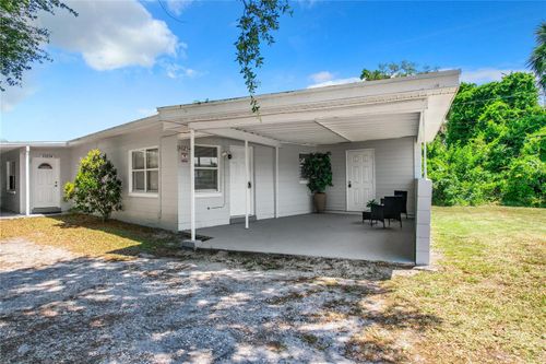 a-3025 Long Street, Orlando, FL, 32805 | Card Image
