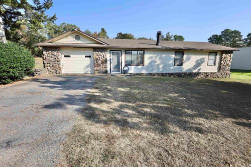 116 Melody Street, Pearcy, AR, 71964 | Card Image