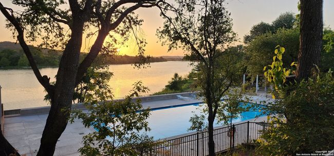 APT-1D - 1000 Guadalupe St, Condo with 2 bedrooms, 2 bathrooms and null parking in Kerrville TX | Image 39