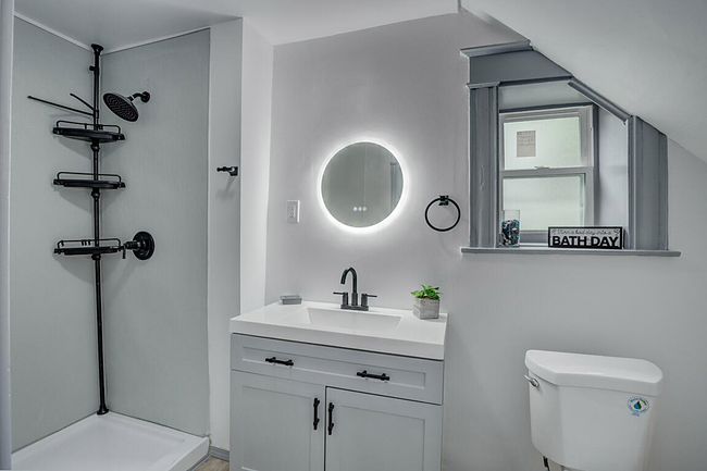 822 Western Ave, House other with 3 bedrooms, 2 bathrooms and null parking in Covington KY | Image 19